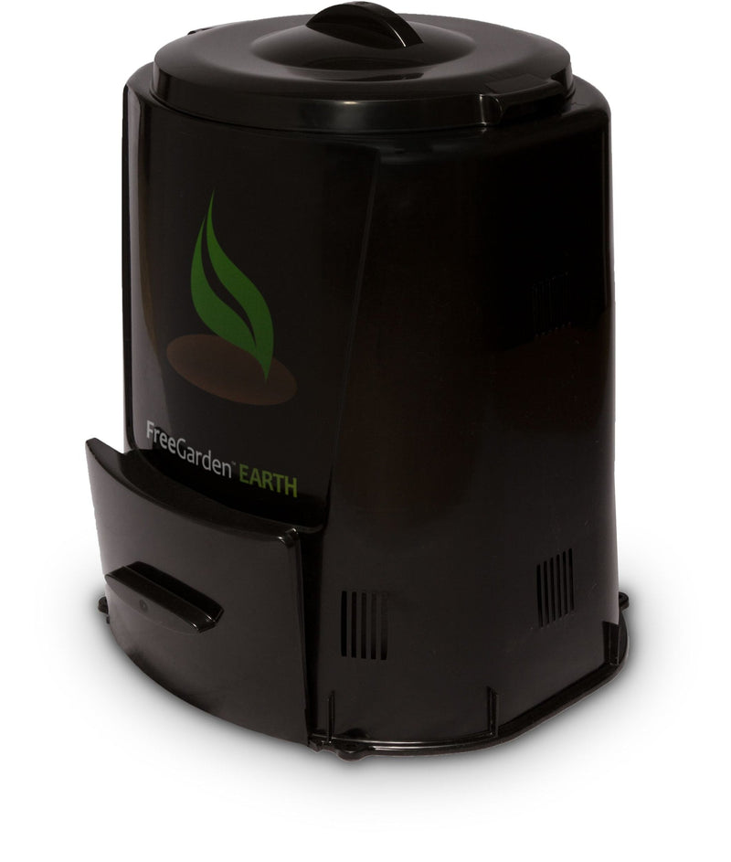 Enviro World Composter, 11 Cu. Ft. P0