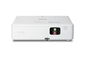 EpiqVision Flex CO-W01 Portable Projector J1