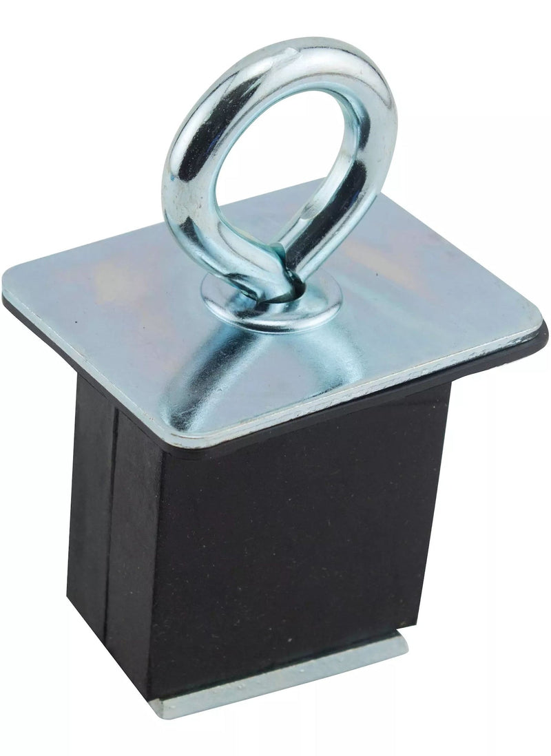 Erickson Economy Stake Pocket Anchor, 2-pk R4