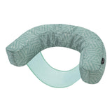 Everluxe Pool Noodle Sling One Person Floating Chair, Ages 14+