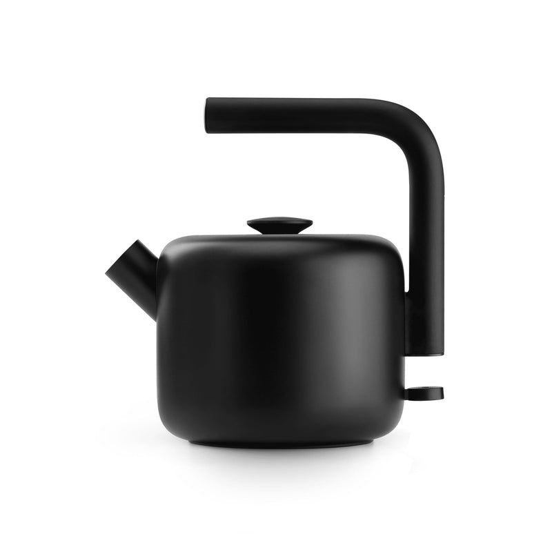 Fellow Clyde Electric Kettle, Matte Black C8