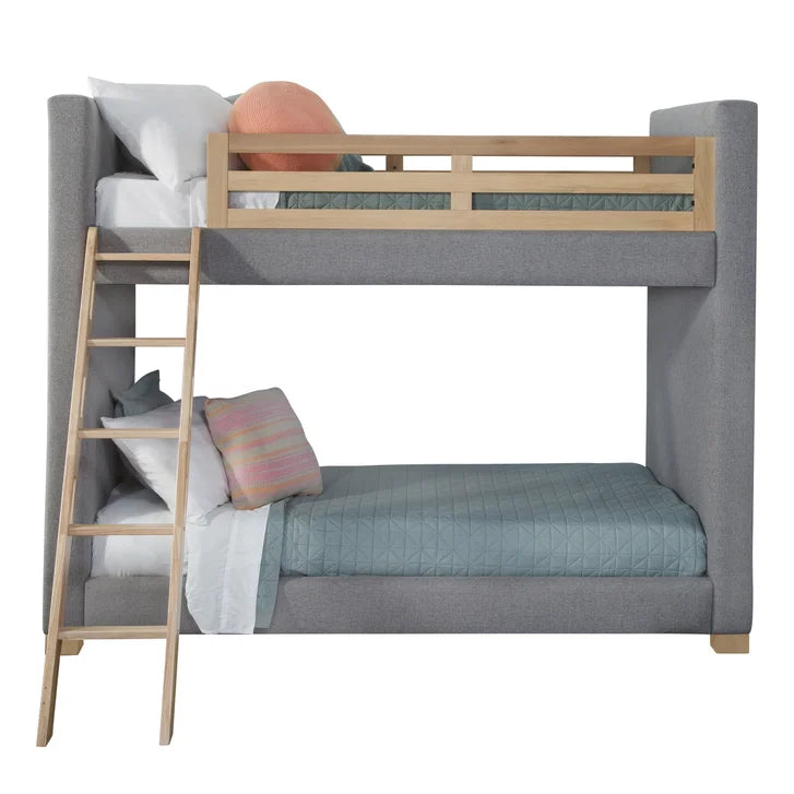 Finley James Youth Bunk Bed F7