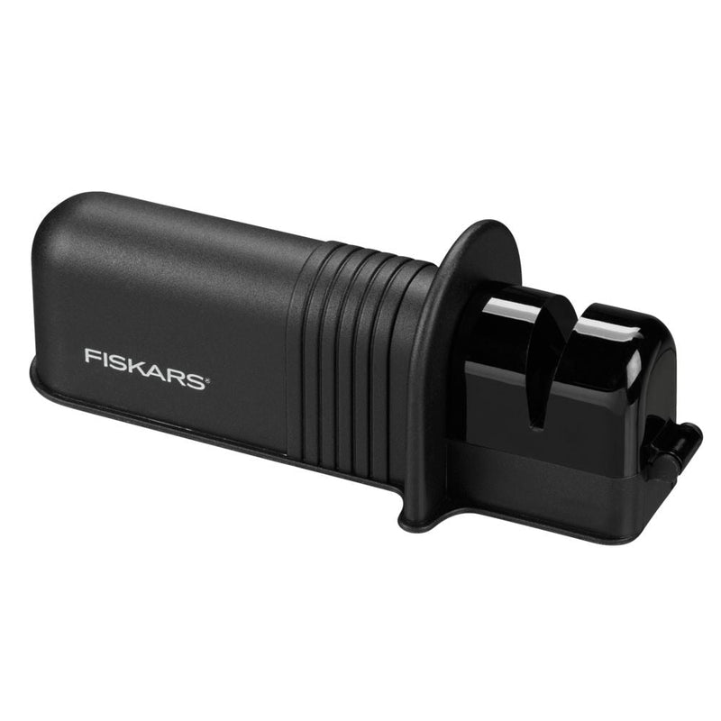 Fiskars Axe & Knife Blade Sharpener H3