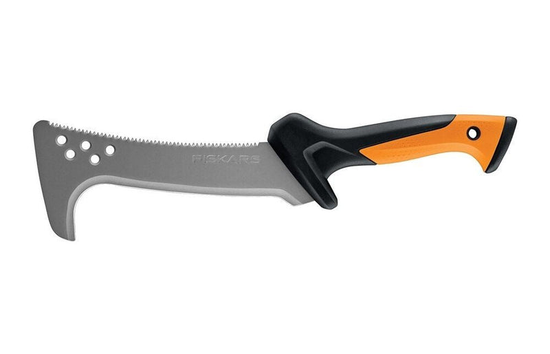 Fiskars Billhook Saw, 18-in F8