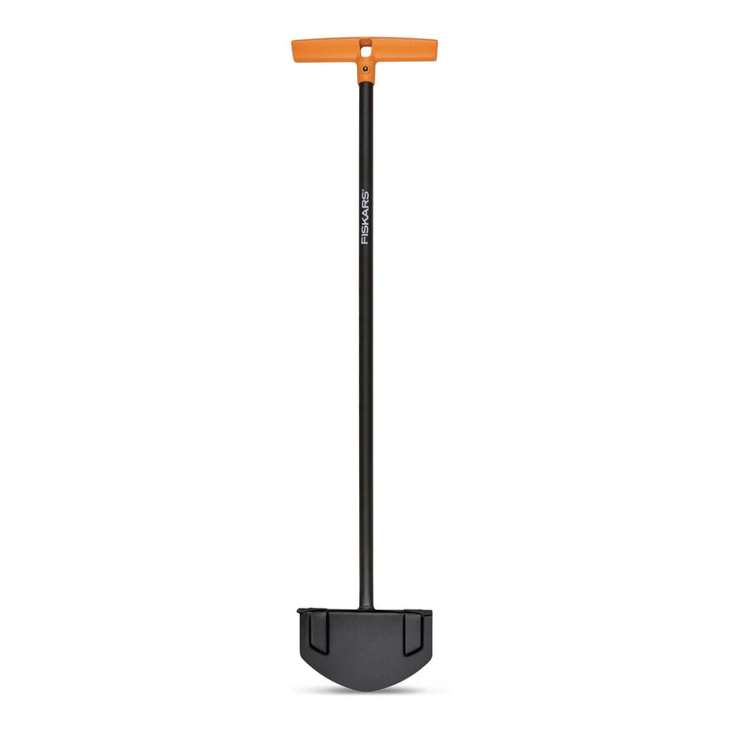 Fiskars Edger T0