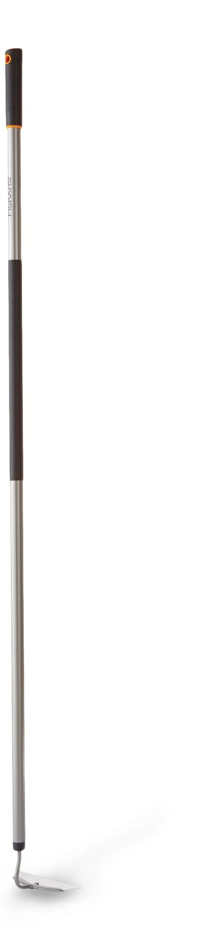 Fiskars Ergo Hoe S2