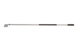 Fiskars Ergo Rake, 14 Tines, 60-in