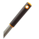 Fiskars Ergo Rake, 14 Tines, 60-in