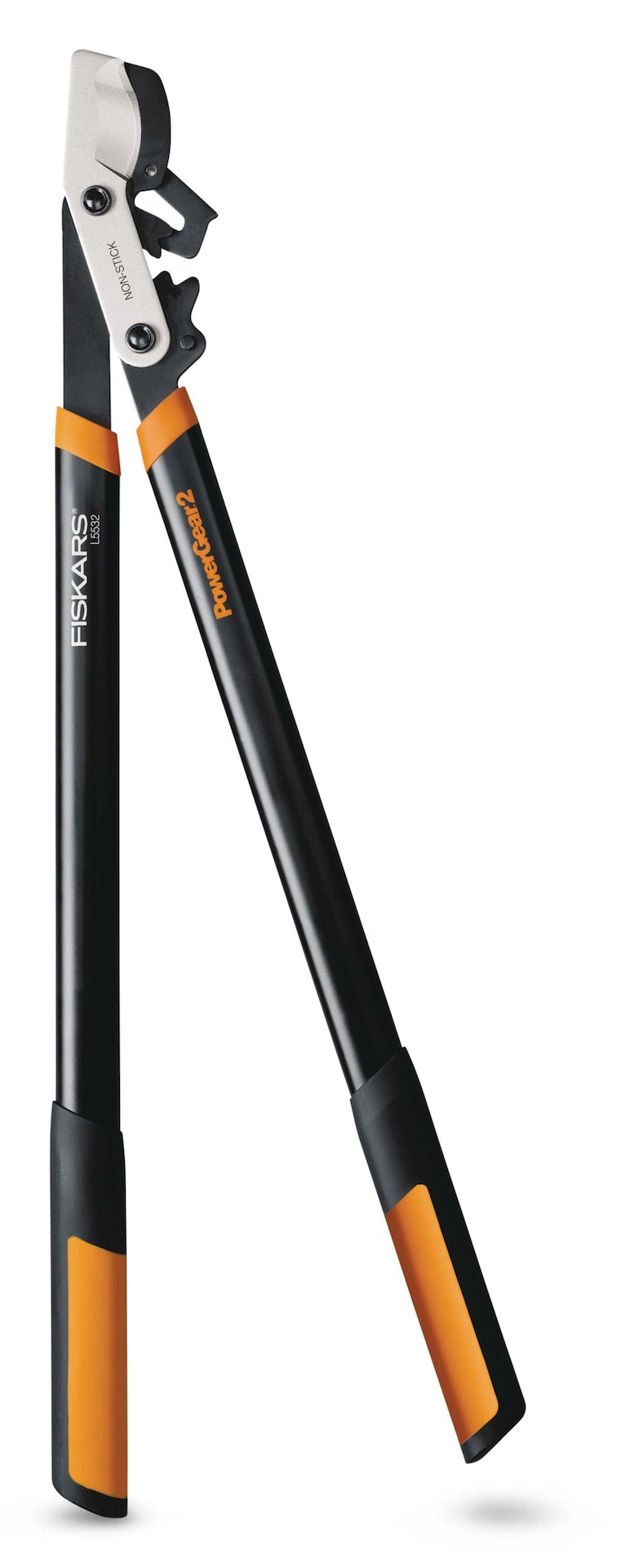 Fiskars PowerGear2 UltraBlade Lopper, 32-in I4