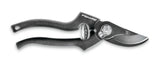Fiskars Pro Bypass Pruner