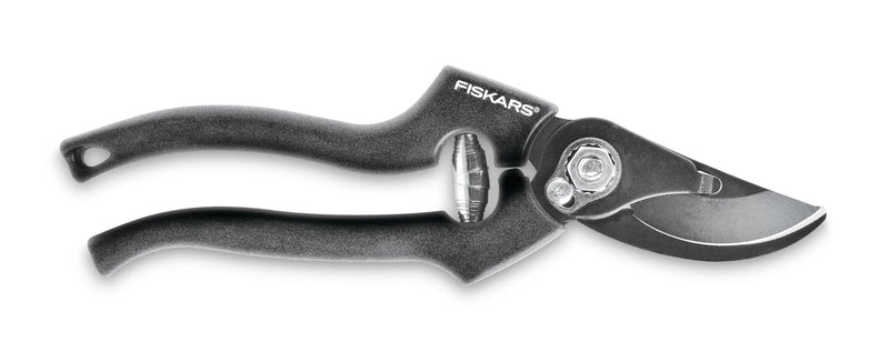 Fiskars Pro Bypass Pruner E9