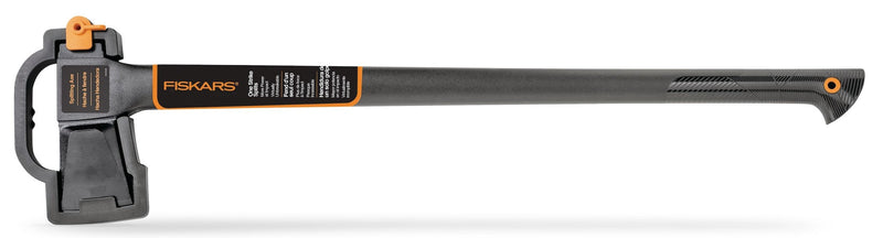 Fiskars Splitting Axe, 36-in Q5
