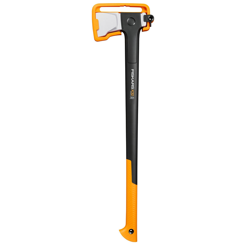 Fiskars Splitting Axe with FiberComp shaft, 32-in V3