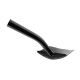 Fiskars Steel D-Handle Digging Shovel
