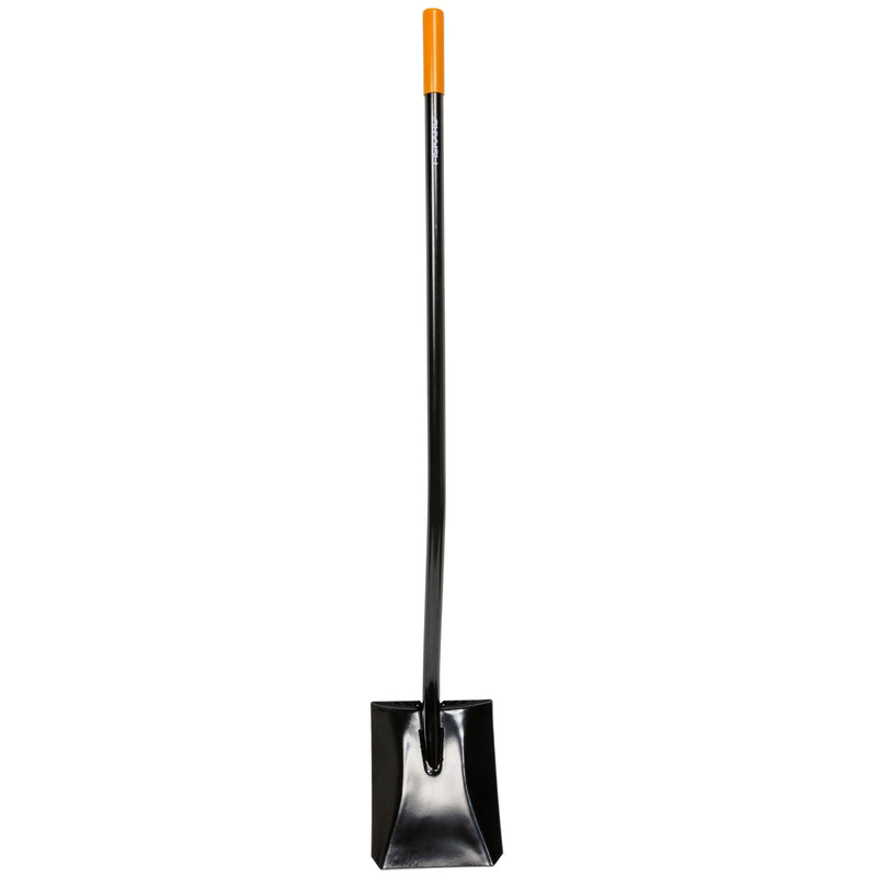Fiskars Steel Transfer Shovel Y9