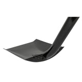 Fiskars Steel Transfer Shovel