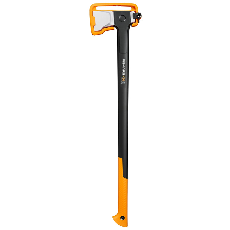 Fiskars X36 Splitting Axe with FiberComp shaft, 36-in T0