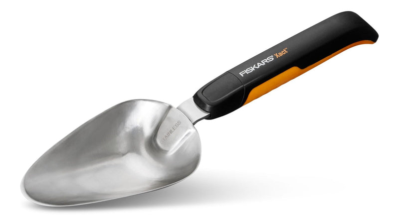 Fiskars Xact Trowel D6