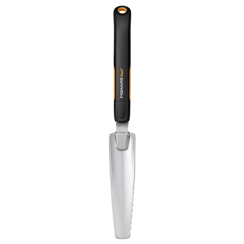 Fiskars Xact Weeder D3