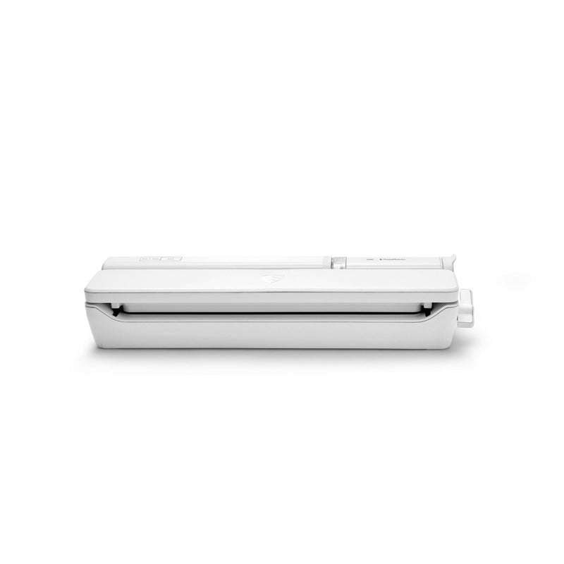 FoodSaver 2-in-1 Full Size Cordless Handheld Vacuum Sealer J1