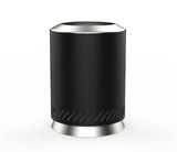 For Living Smokeless Tabletop Wood Firepit, Assorted Colours