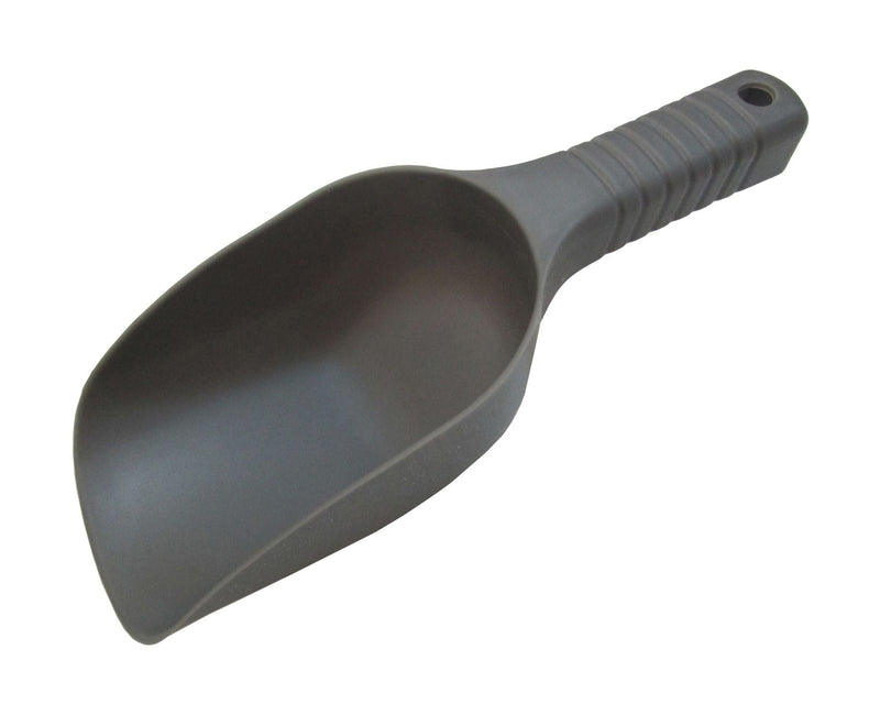 FRANK All-Purpose Scoop, Large, 250mL S9