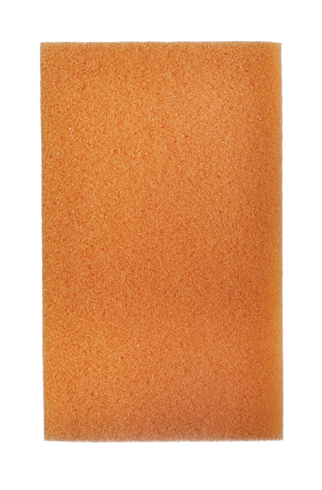 FRANK All-Purpose Scrub Sponge, 8-pk B7