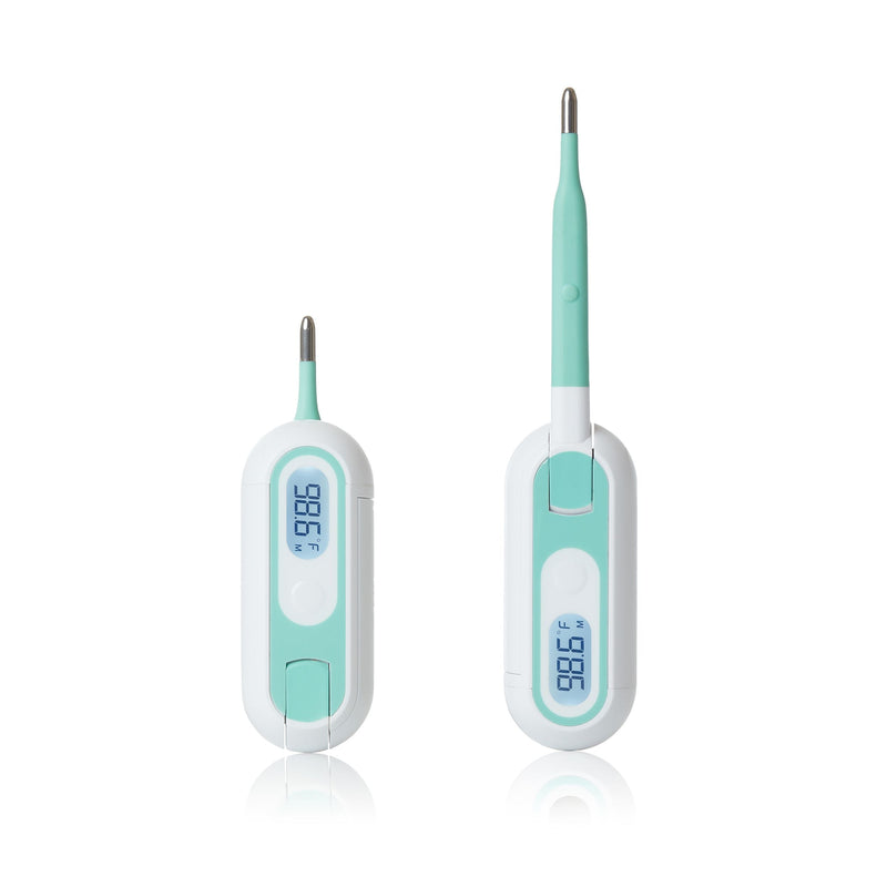 Fridababy 3-in-1 True Temperature Baby Thermometer H1