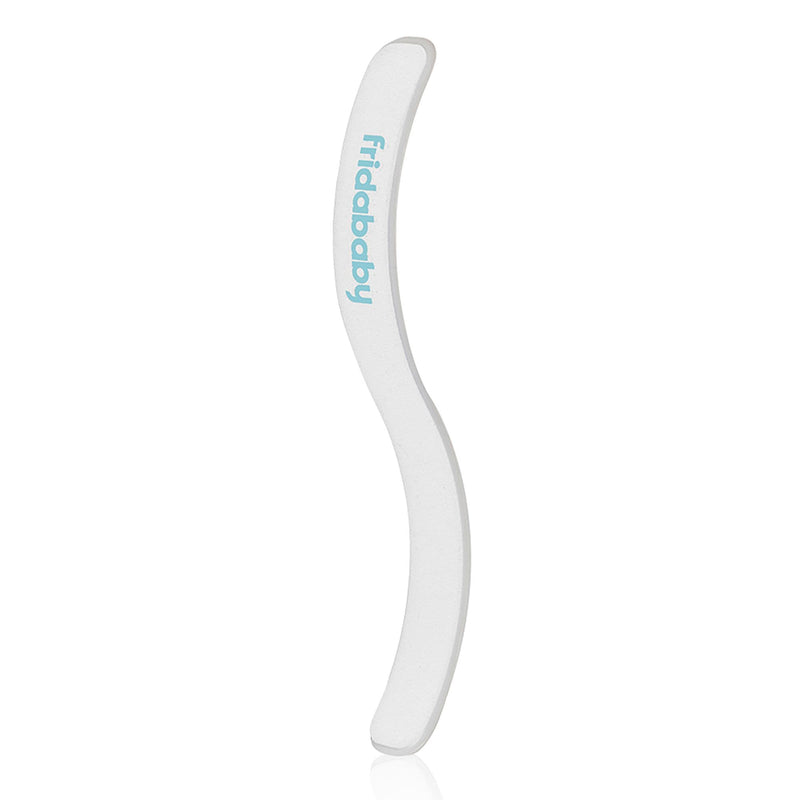 Fridababy NailFrida the SnipperClipper Set for Babies C9