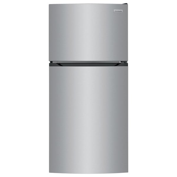 Frigidaire 27 in 14.0 cu ft. Top-mount Refrigerator with Reversible Door Y6
