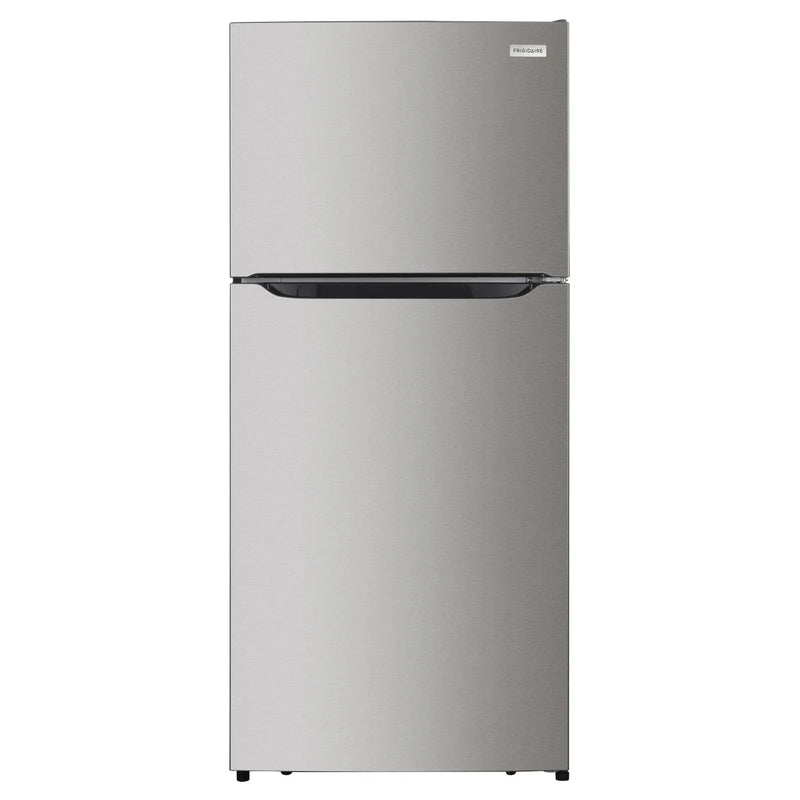 Frigidaire 30 in. 18 cu.ft. Top-Mount Refrigerator with Reversible Door P4