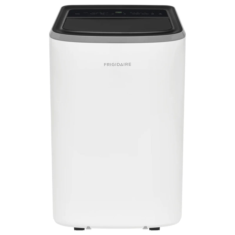 Frigidaire 8,000 BTU SACC Smart Portable Air Conditioner N1