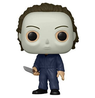 Funko POP! Horror Vinyl Figure, Assorted I6