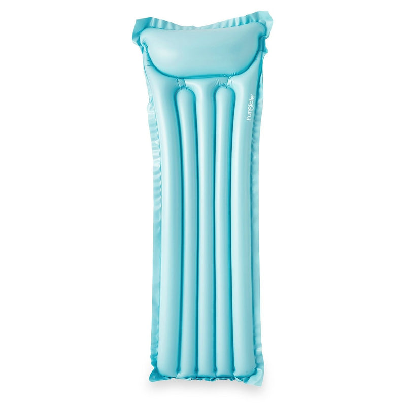 Funsicle Eezy Breezy Mat, Assorted, Leak-proof, Ages 14+ F8
