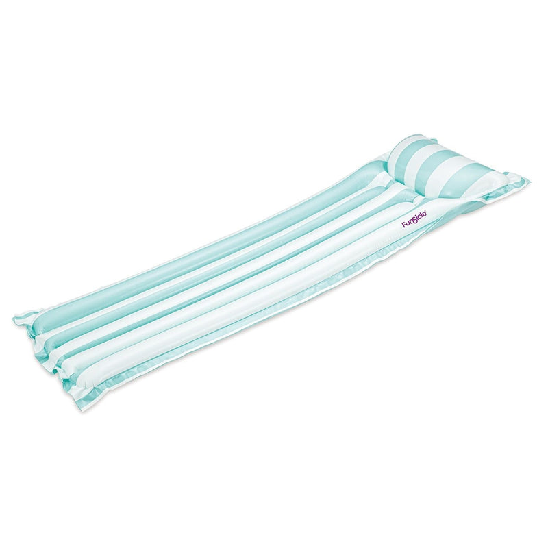 Funsicle Eezy Breezy Stripe Mat F6