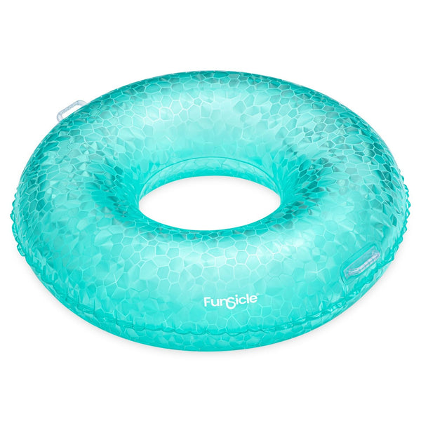 Funsicle Gem Sparkles Fun Tube R0