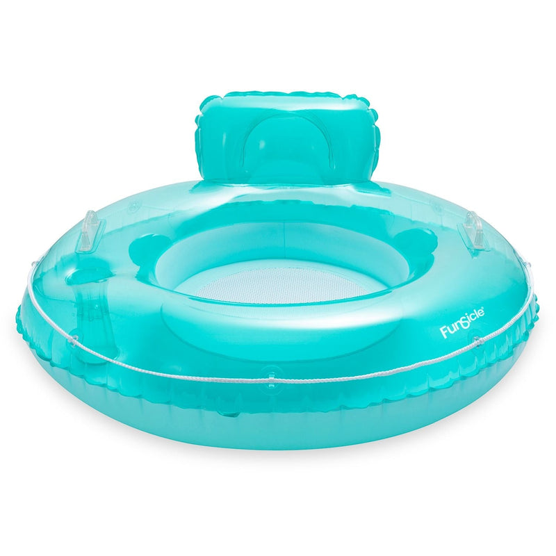 Funsicle Sports Lounger N4