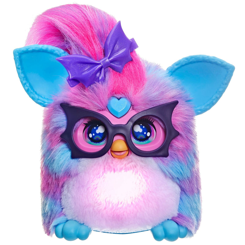 Furby Vibes O9