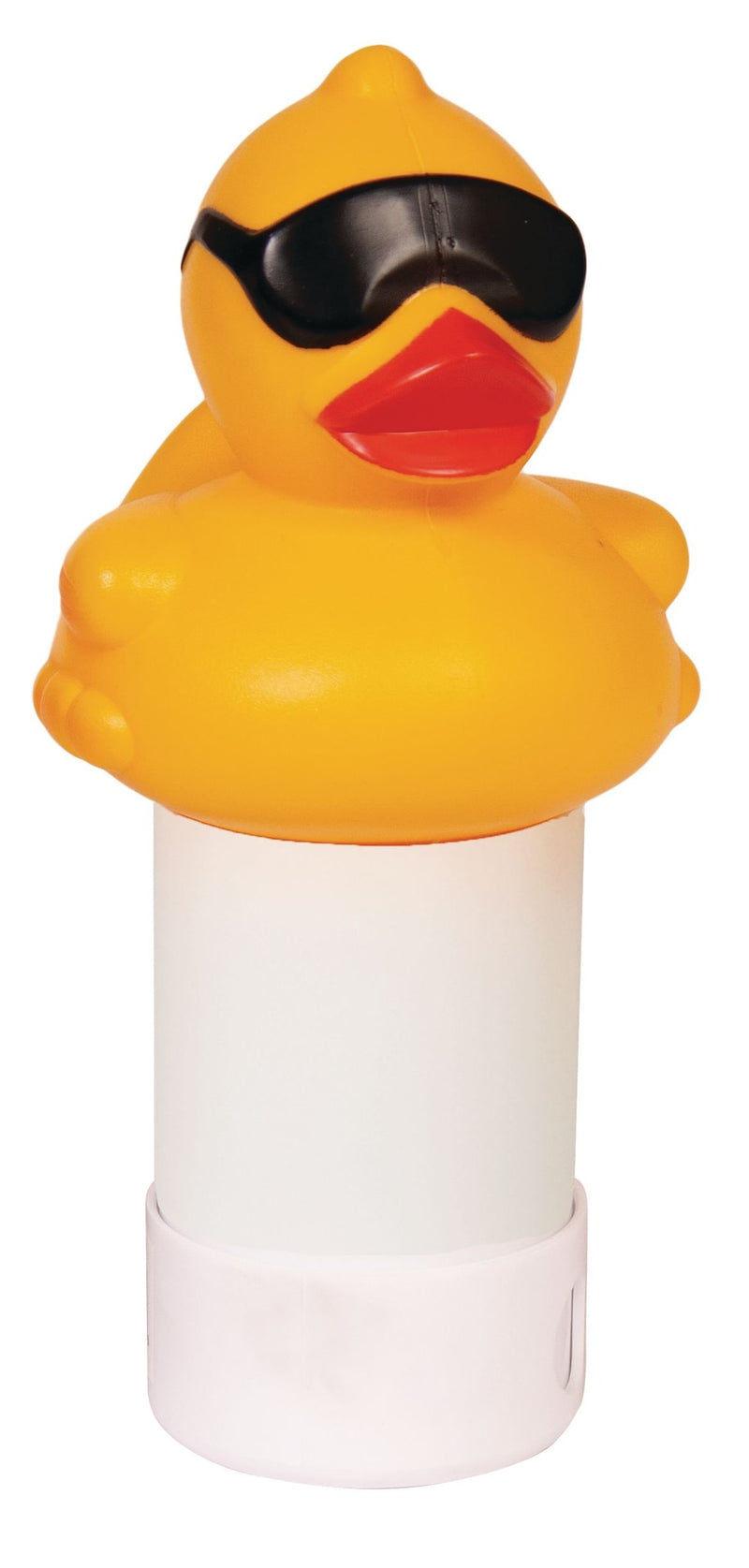 GAME Spa Chemical Brominator, Yellow Duck C4