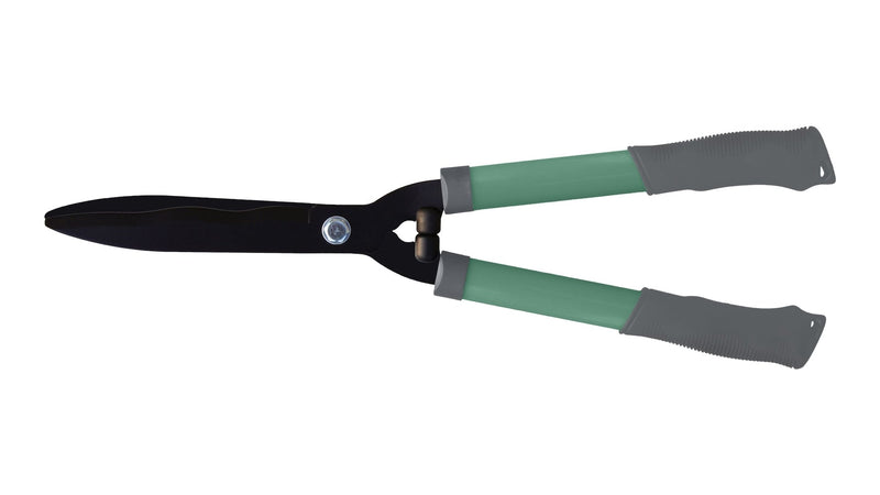 Garden Club Basic Hedge Shears N5