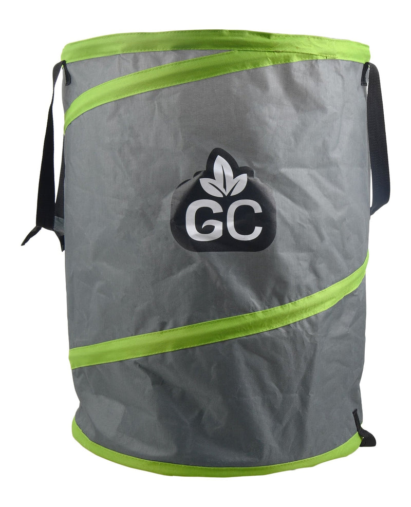 Garden Club Collapsible Garden Bag M4