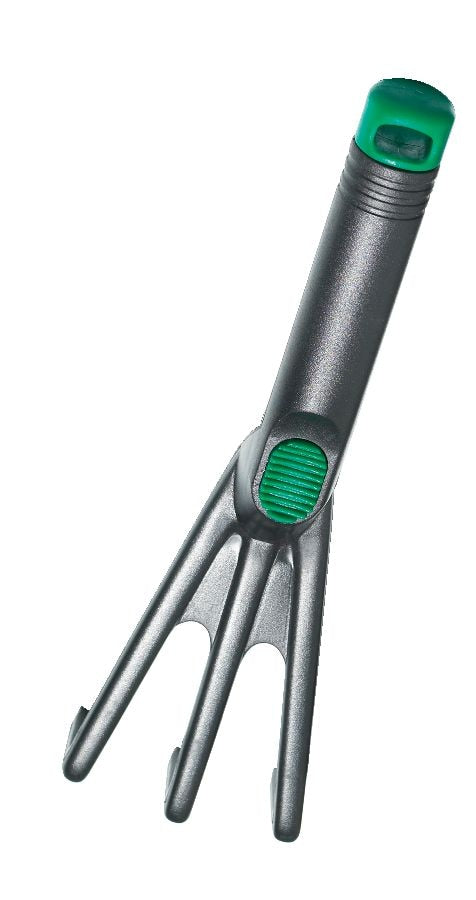 Garden Club Nylon Fibreglass Garden Tool Set, 3-pc