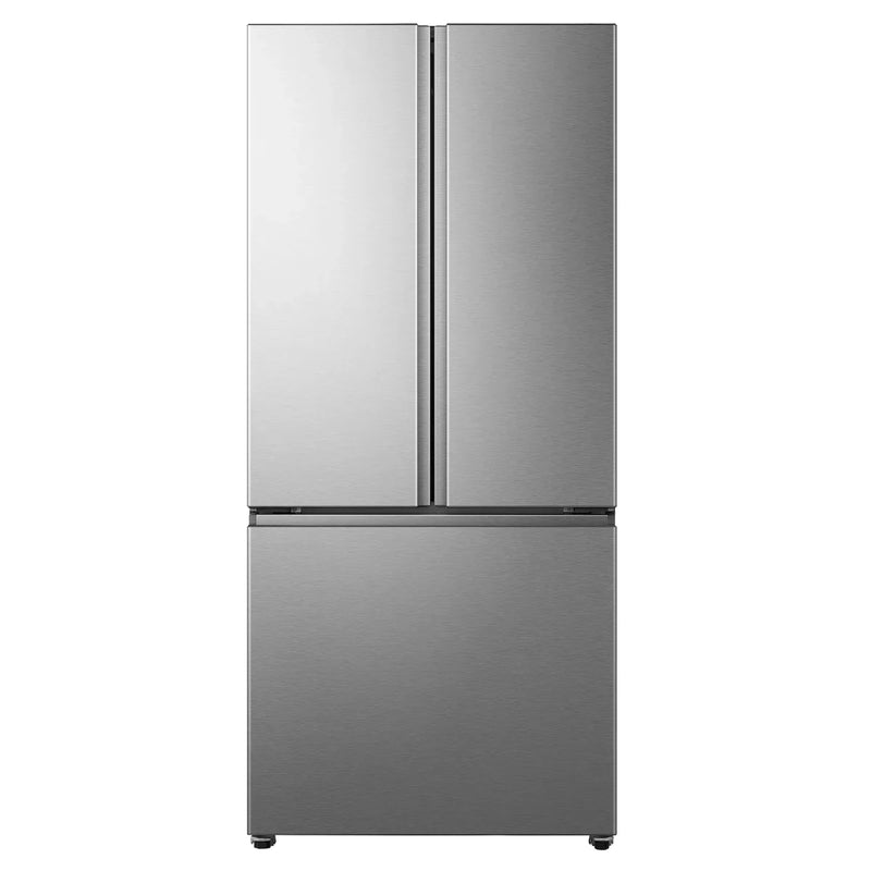 GE 27 in. Electric White 4.4 cu. ft. (I.E.C) Washer and 5.9 cu. ft. Dryer Laundry Centre H6