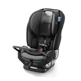 Graco Slimfit3 LX 3-in-1 Convertible Car Seat