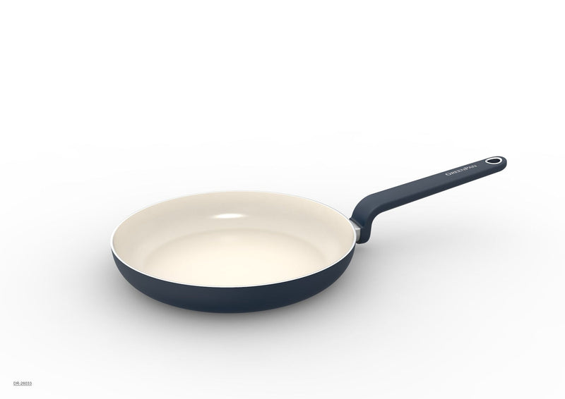 GreenPan Rio Advanced Ceramic 26cm Frypan Z3