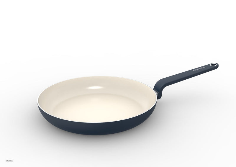 GreenPan Rio Advanced Ceramic 30cm Frypan- Twilight G4