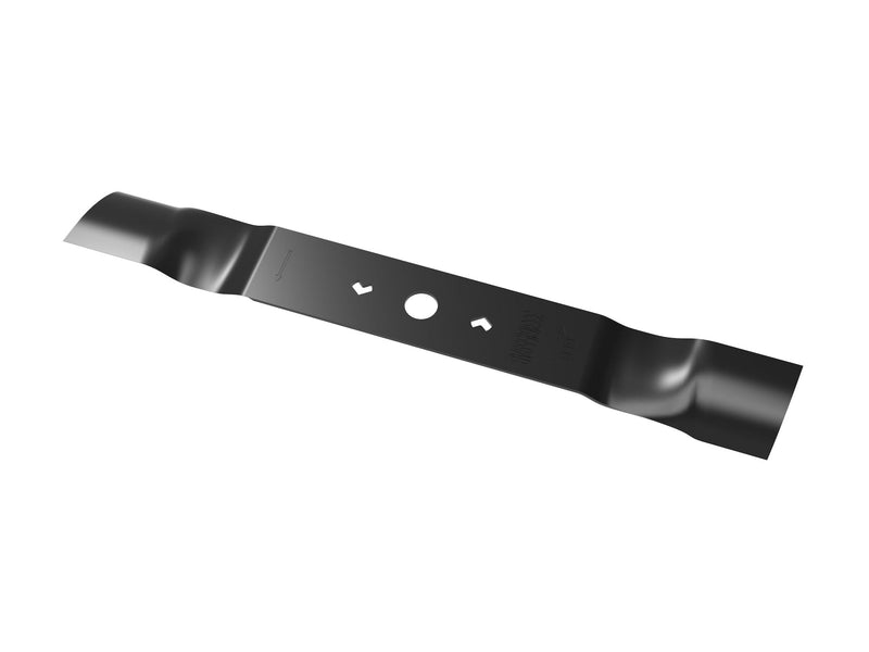 Greenworks 17-in OEM Lawnmower Replacement Blade Accessory W0
