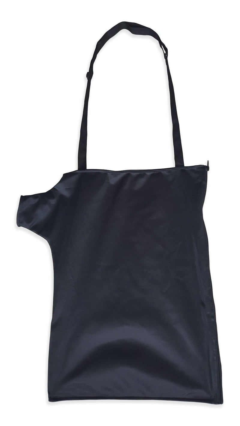 Greenworks Generic Replacement Leaf Blower Bag B9