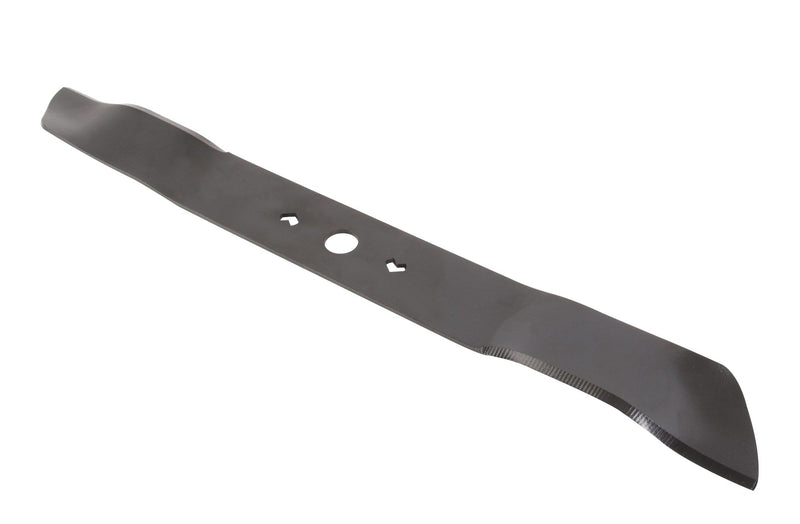 Greenworks Lawn Mower Replacement Blade, 20-in for CT#: 060-1793 L7