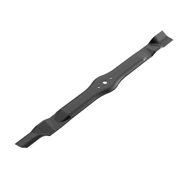 Greenworks Replacement Blade 60V Ride on Mowers, 30-in Y7